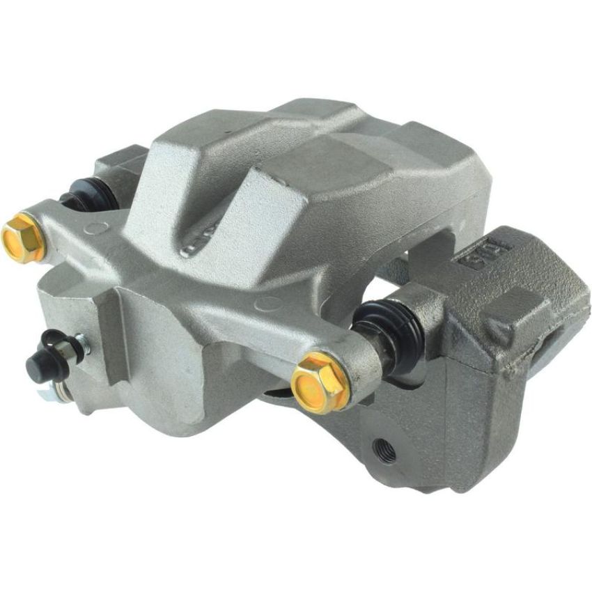 CENTRIC PARTS 141.44659 Centric Semi-Loaded Brake Caliper