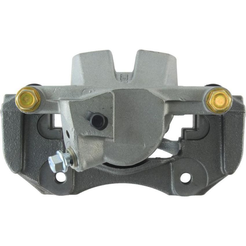 CENTRIC PARTS 141.44659 Centric Semi-Loaded Brake Caliper