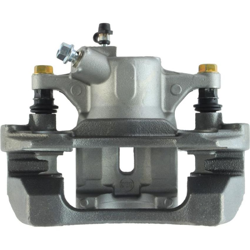CENTRIC PARTS 141.44659 Centric Semi-Loaded Brake Caliper