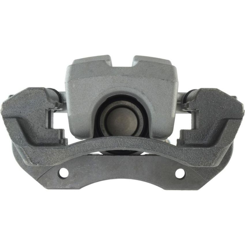 CENTRIC PARTS 141.44659 Centric Semi-Loaded Brake Caliper