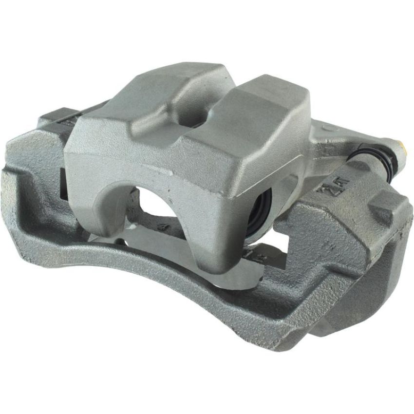 CENTRIC PARTS 141.44659 Centric Semi-Loaded Brake Caliper