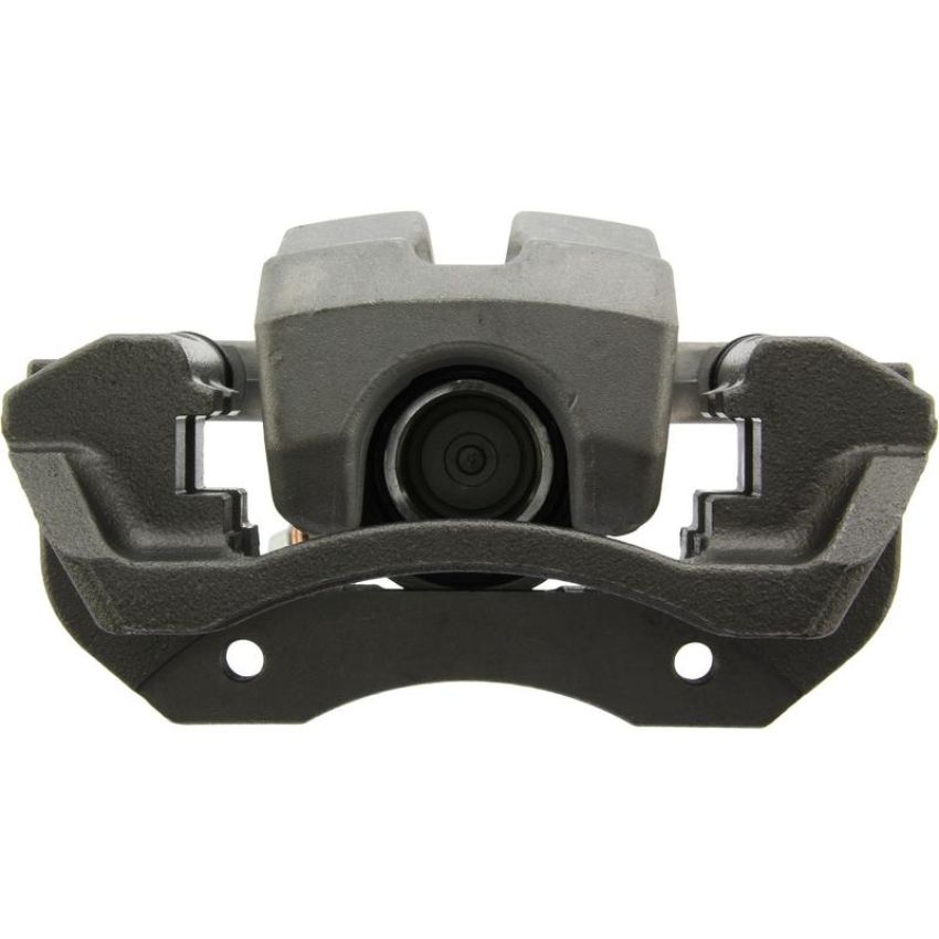 CENTRIC PARTS 141.44660 Centric Semi-Loaded Brake Caliper