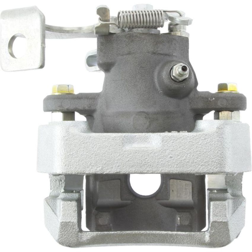 CENTRIC PARTS 141.44662 Centric Semi-Loaded Brake Caliper