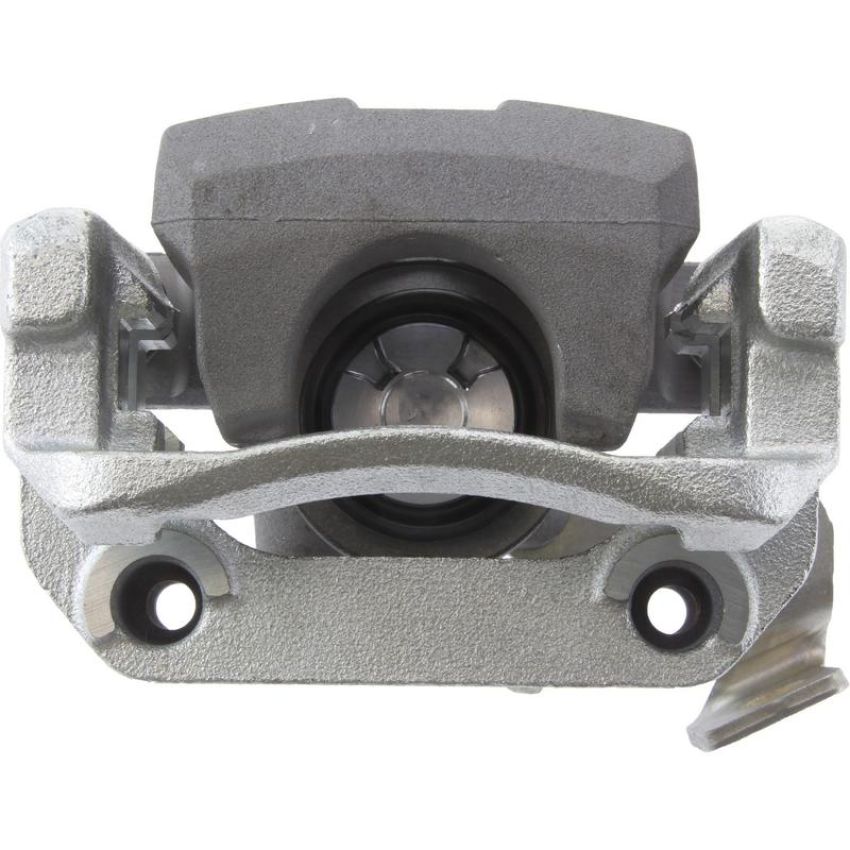 CENTRIC PARTS 141.44662 Centric Semi-Loaded Brake Caliper