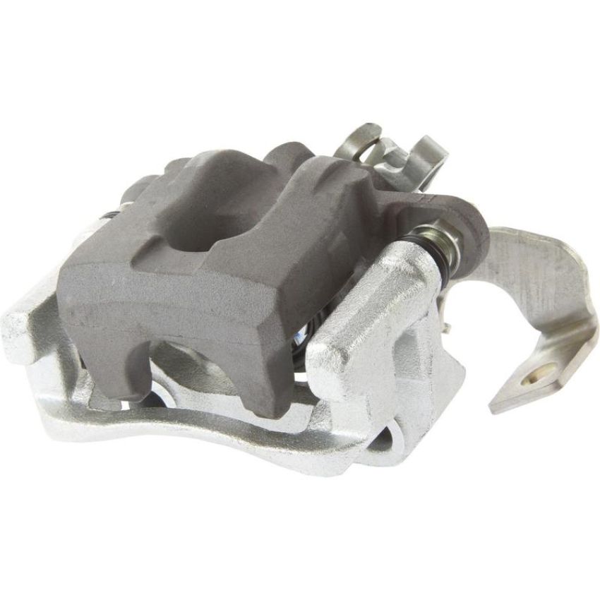 CENTRIC PARTS 141.44662 Centric Semi-Loaded Brake Caliper