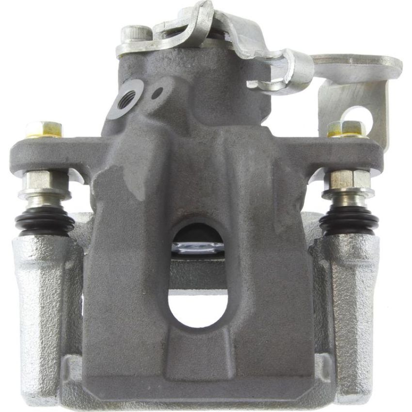 CENTRIC PARTS 141.44662 Centric Semi-Loaded Brake Caliper