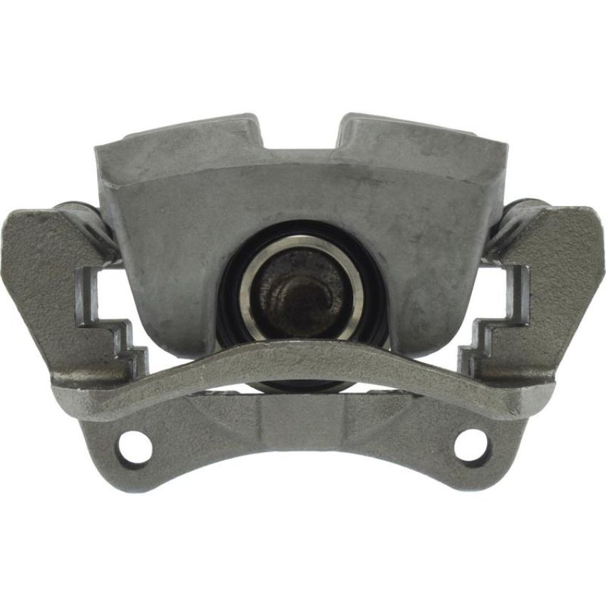CENTRIC PARTS 141.44663 Centric Semi-Loaded Brake Caliper