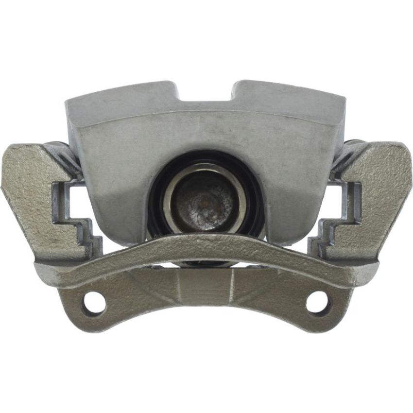 CENTRIC PARTS 141.44664 Centric Semi-Loaded Brake Caliper