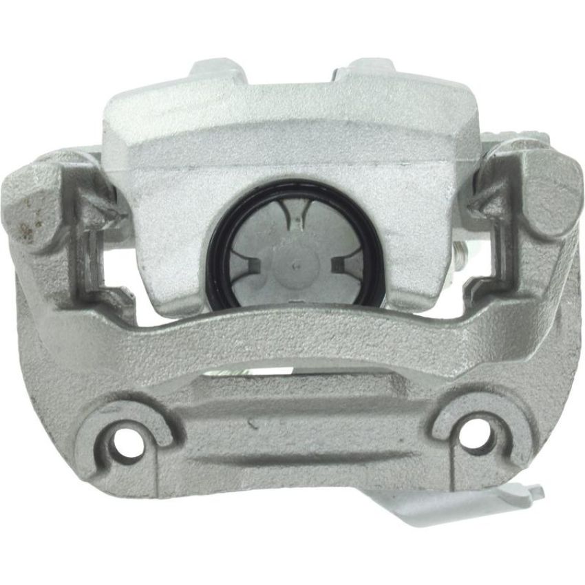 CENTRIC PARTS 141.44665 Centric Semi-Loaded Brake Caliper