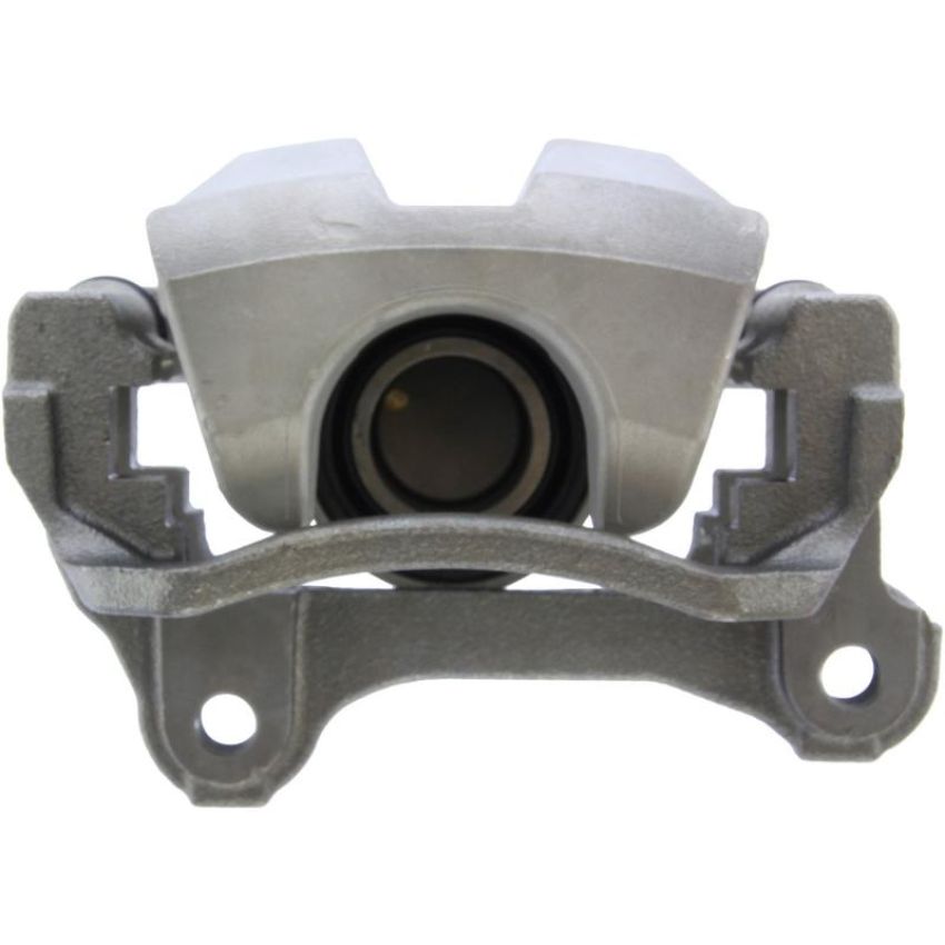CENTRIC PARTS 141.44667 Centric Semi-Loaded Brake Caliper