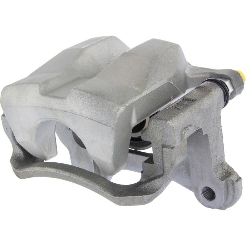 CENTRIC PARTS 141.44667 Centric Semi-Loaded Brake Caliper