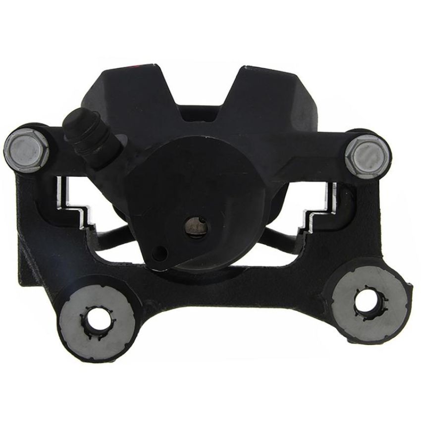 CENTRIC PARTS 141.44668 Centric Semi-Loaded Brake Caliper
