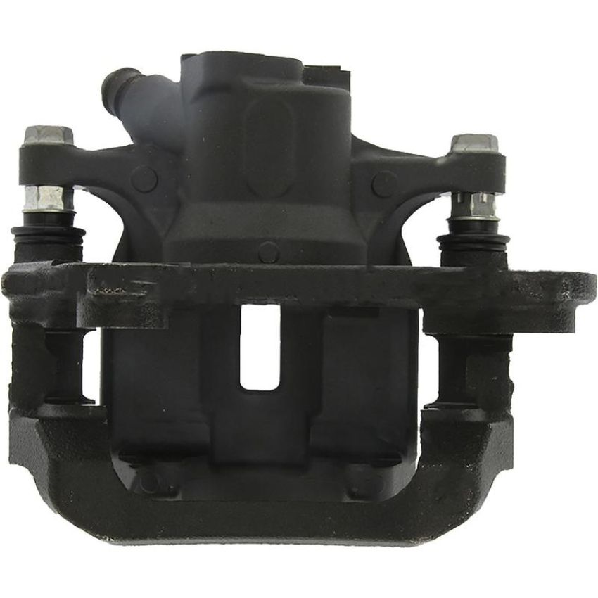 CENTRIC PARTS 141.44668 Centric Semi-Loaded Brake Caliper