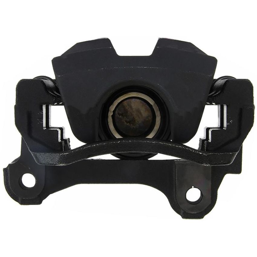 CENTRIC PARTS 141.44668 Centric Semi-Loaded Brake Caliper