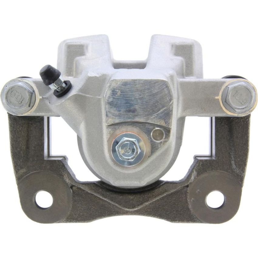 CENTRIC PARTS 141.44669 Centric Semi-Loaded Brake Caliper