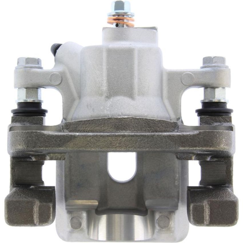 CENTRIC PARTS 141.44669 Centric Semi-Loaded Brake Caliper