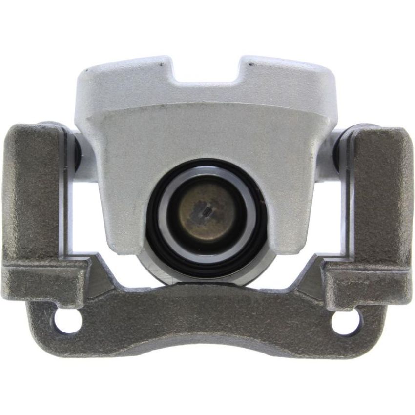 CENTRIC PARTS 141.44669 Centric Semi-Loaded Brake Caliper