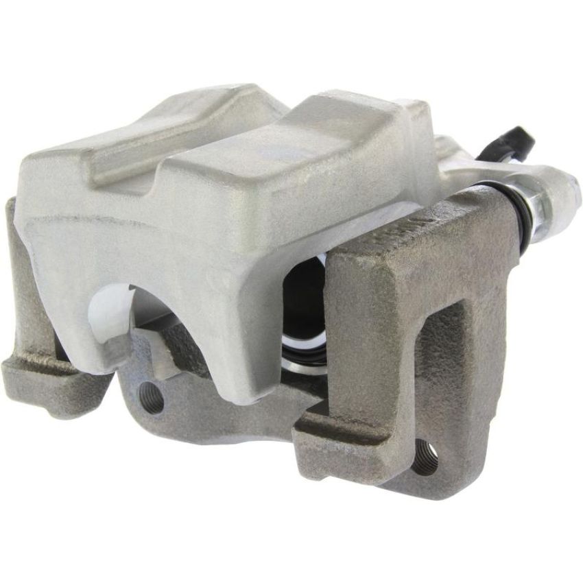 CENTRIC PARTS 141.44669 Centric Semi-Loaded Brake Caliper
