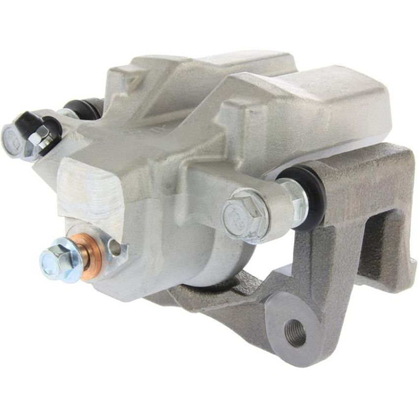 CENTRIC PARTS 141.44669 Centric Semi-Loaded Brake Caliper