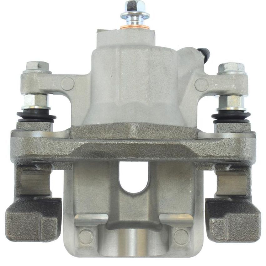 CENTRIC PARTS 141.44670 Centric Semi-Loaded Brake Caliper
