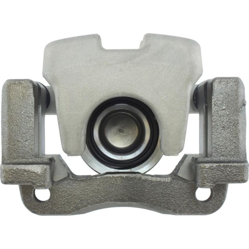 CENTRIC PARTS 141.44670 Centric Semi-Loaded Brake Caliper