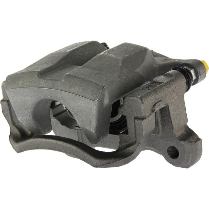 CENTRIC PARTS 141.44671 Centric Semi-Loaded Brake Caliper