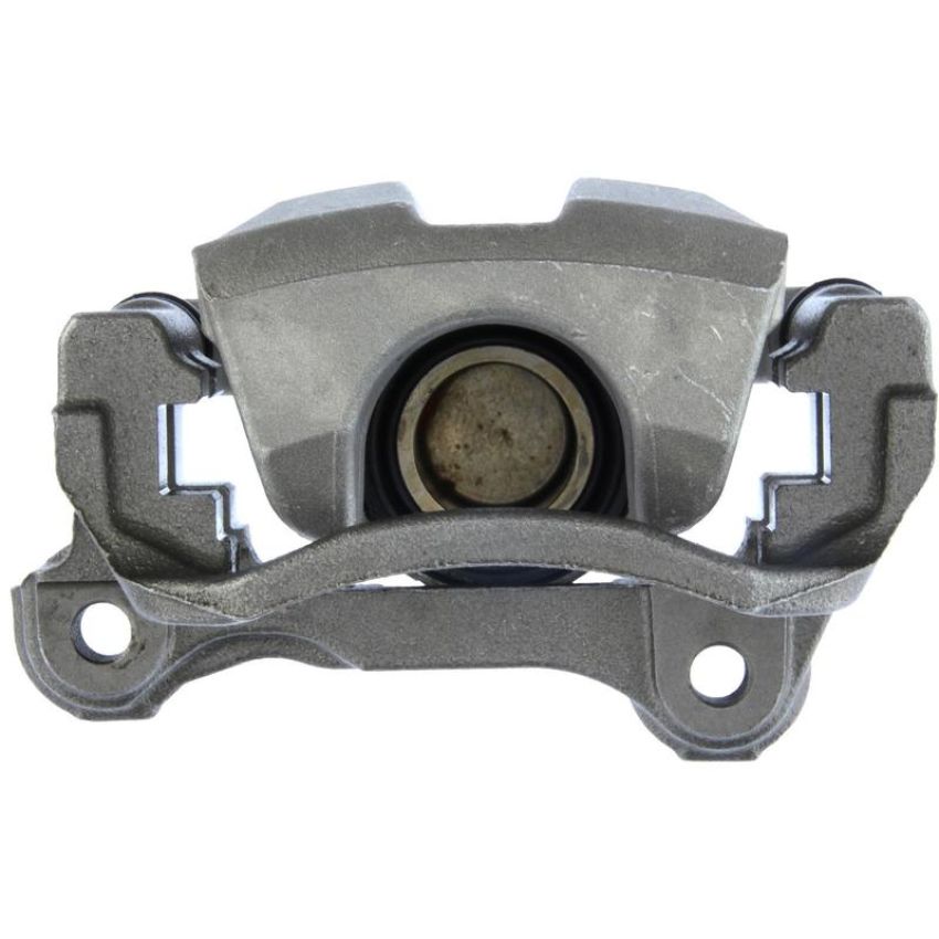 CENTRIC PARTS 141.44672 Centric Semi-Loaded Brake Caliper