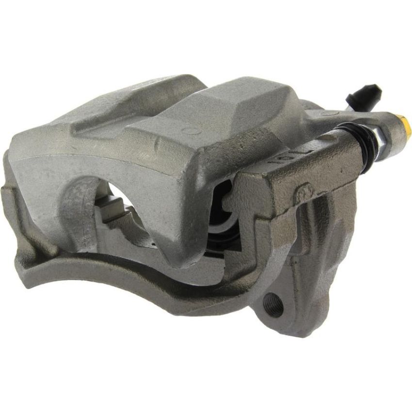 CENTRIC PARTS 141.44672 Centric Semi-Loaded Brake Caliper