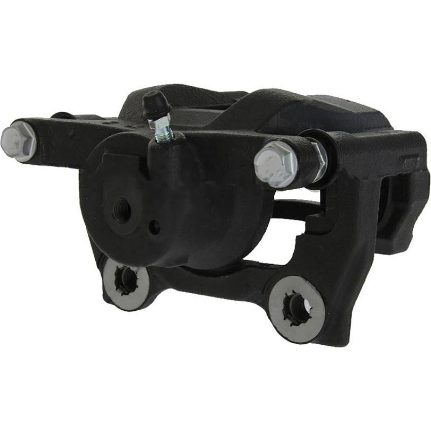 CENTRIC PARTS 141.44678 Centric Semi-Loaded Brake Caliper