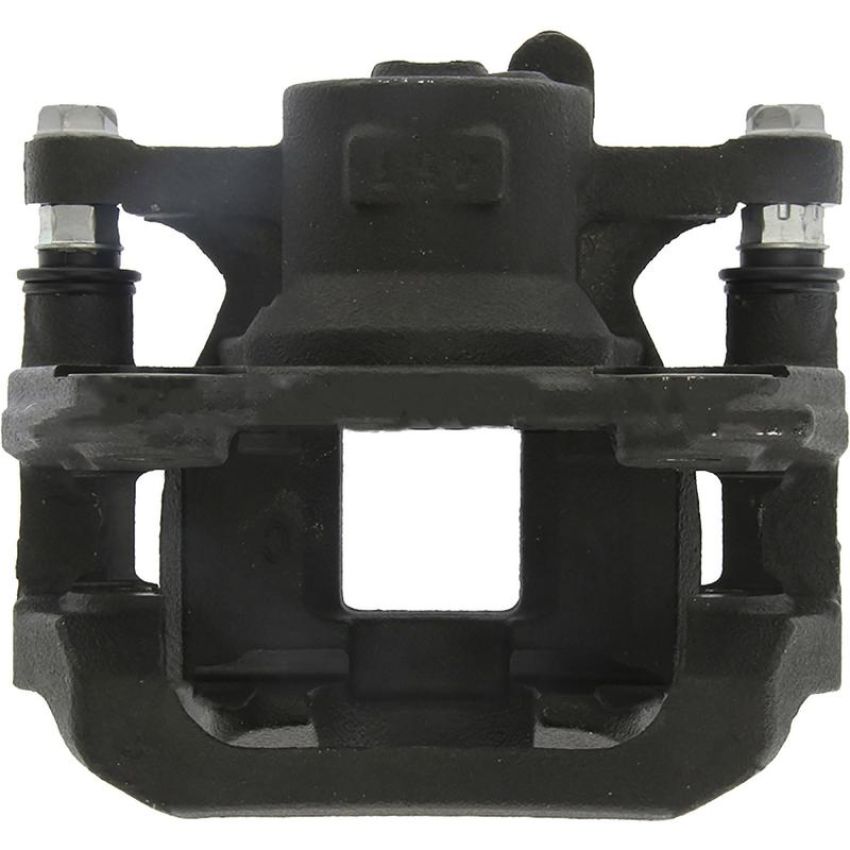 CENTRIC PARTS 141.44678 Centric Semi-Loaded Brake Caliper