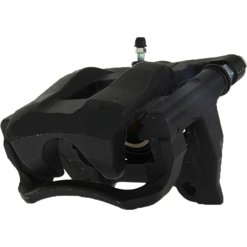 CENTRIC PARTS 141.44678 Centric Semi-Loaded Brake Caliper