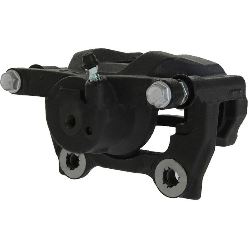 CENTRIC PARTS 141.44678 Centric Semi-Loaded Brake Caliper