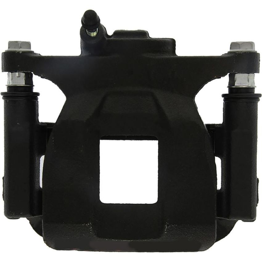 CENTRIC PARTS 141.44678 Centric Semi-Loaded Brake Caliper