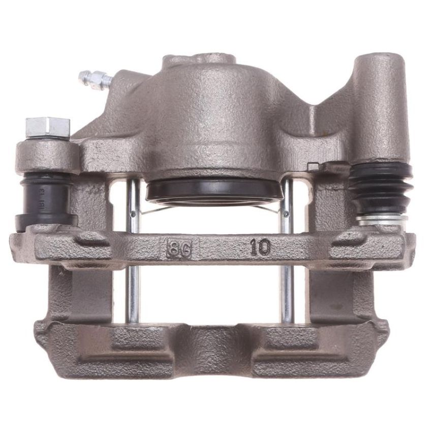 CENTRIC PARTS 141.44679 Centric Semi-Loaded Brake Caliper