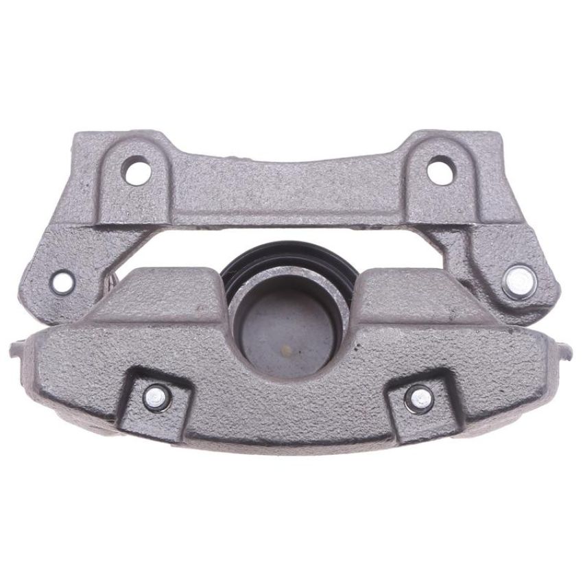 CENTRIC PARTS 141.44679 Centric Semi-Loaded Brake Caliper