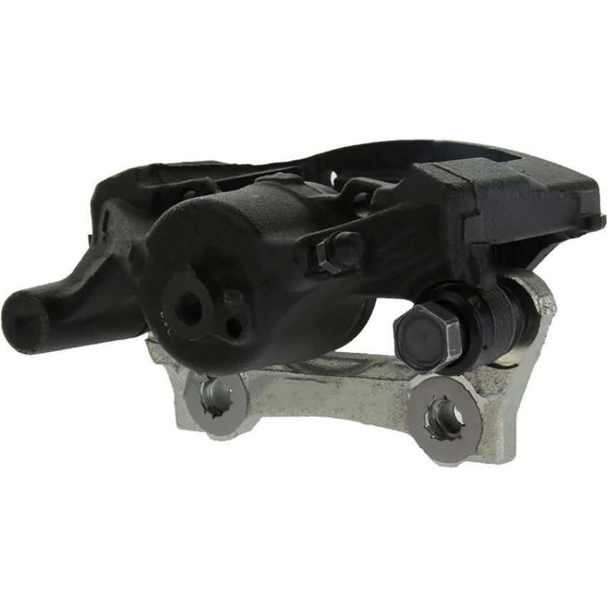 CENTRIC PARTS 141.44680 Centric Semi-Loaded Brake Caliper