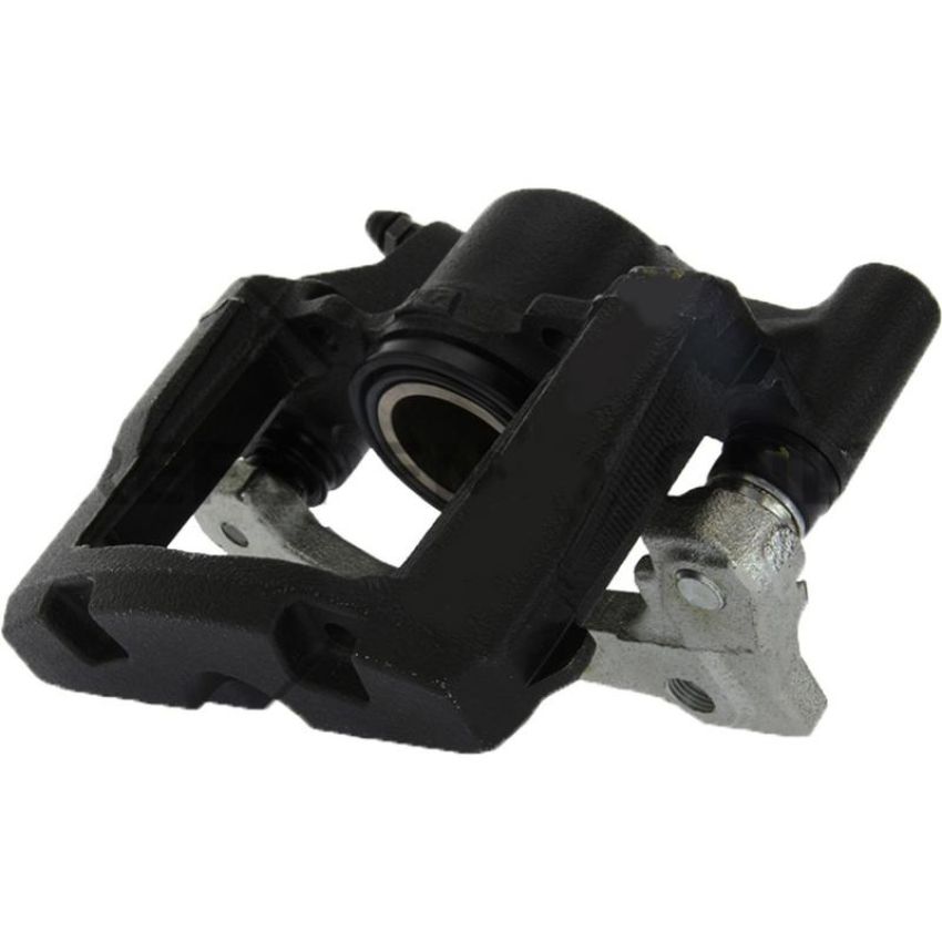 CENTRIC PARTS 141.44680 Centric Semi-Loaded Brake Caliper