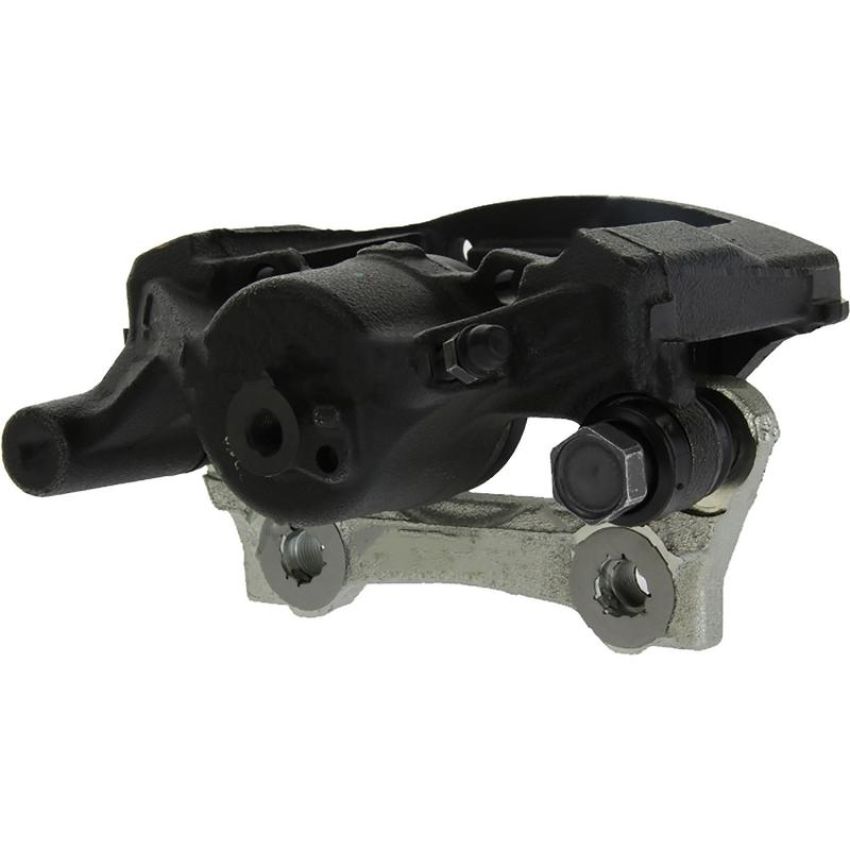 CENTRIC PARTS 141.44680 Centric Semi-Loaded Brake Caliper