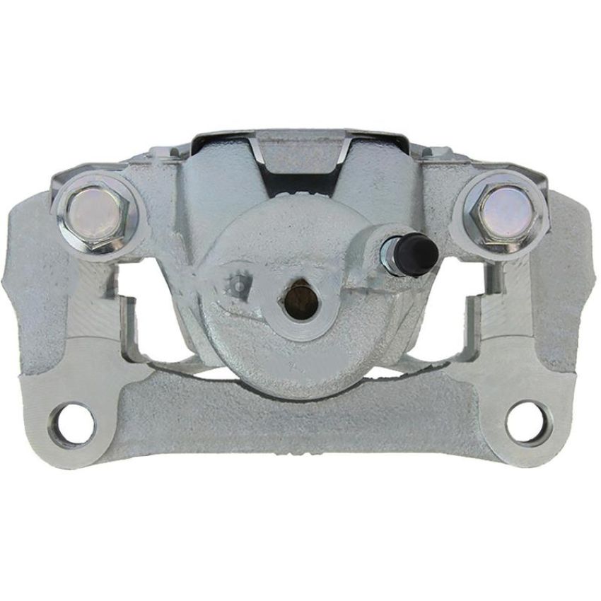 CENTRIC PARTS 141.44682 Centric Semi-Loaded Brake Caliper