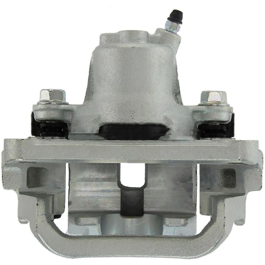CENTRIC PARTS 141.44682 Centric Semi-Loaded Brake Caliper
