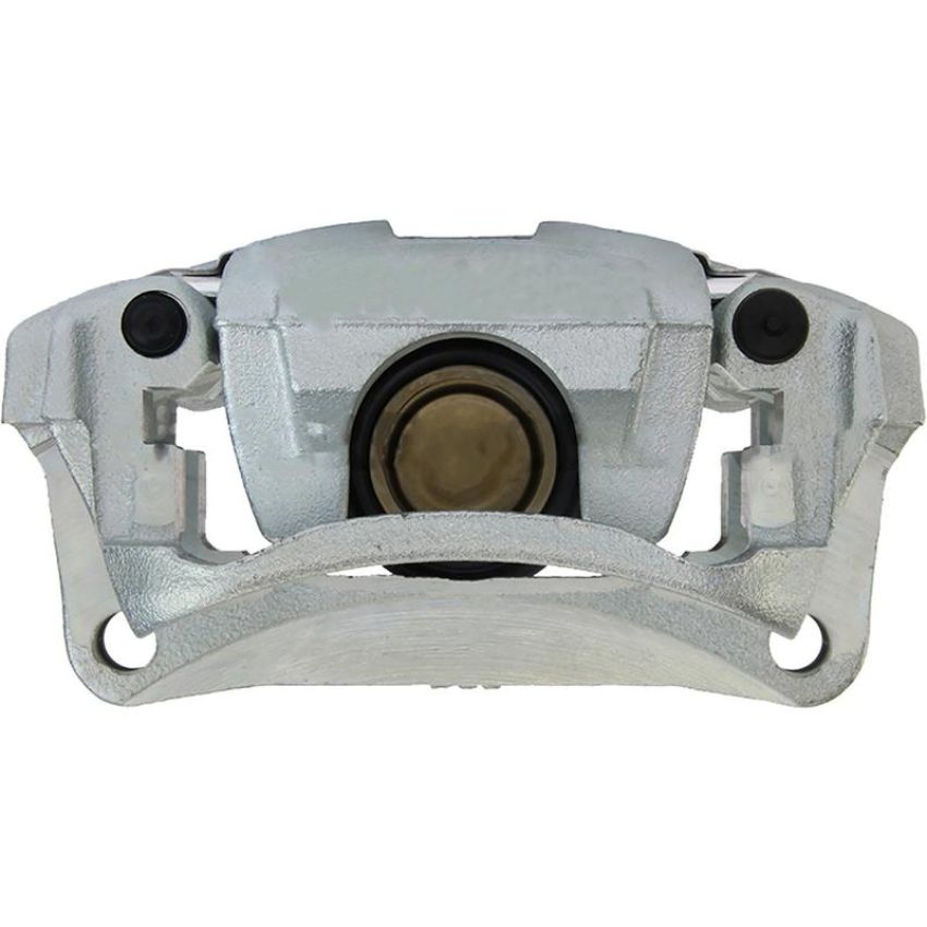 CENTRIC PARTS 141.44682 Centric Semi-Loaded Brake Caliper
