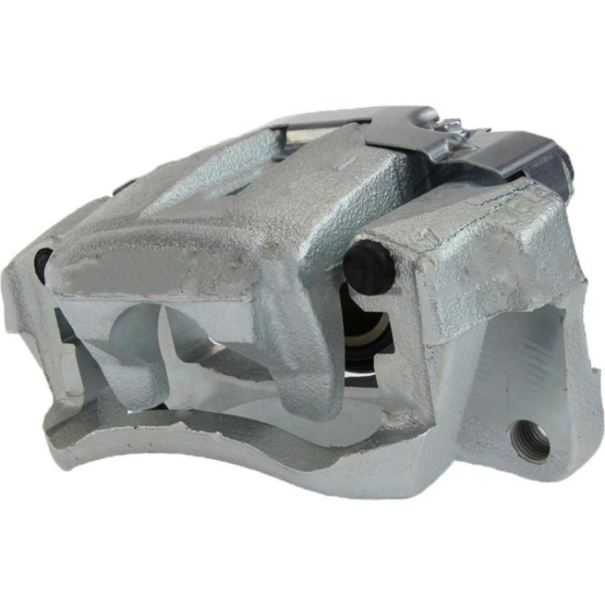 CENTRIC PARTS 141.44682 Centric Semi-Loaded Brake Caliper