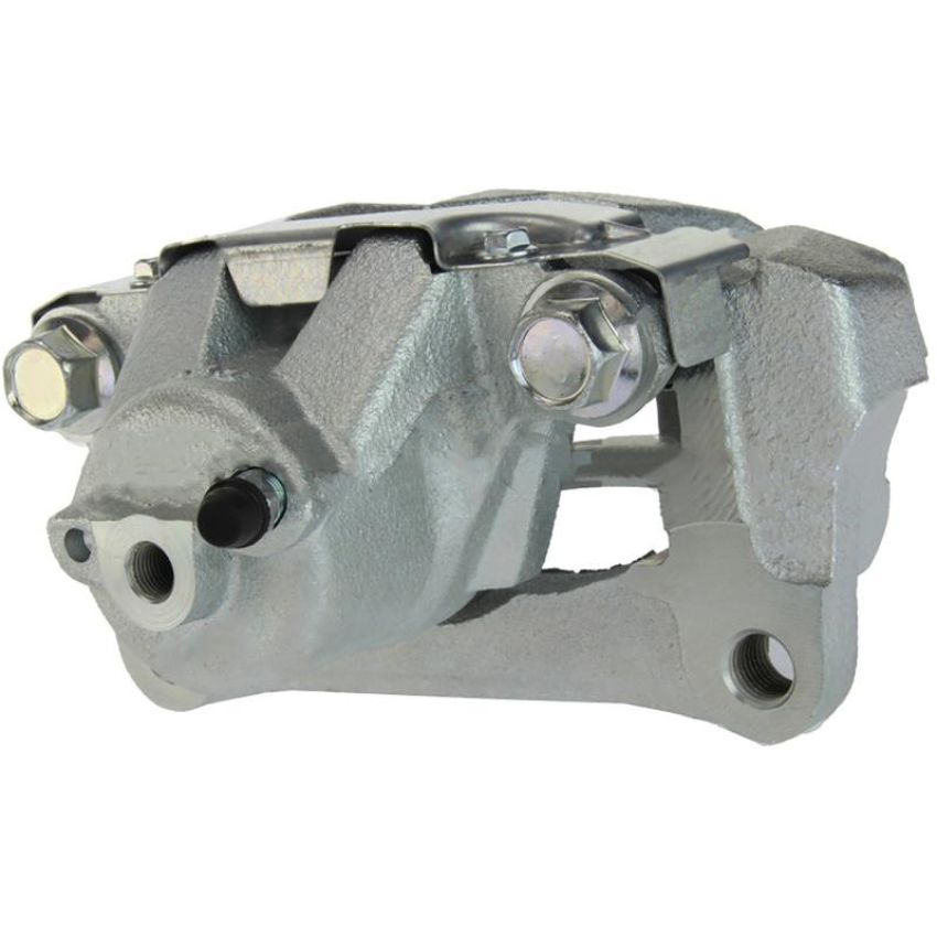 CENTRIC PARTS 141.44682 Centric Semi-Loaded Brake Caliper