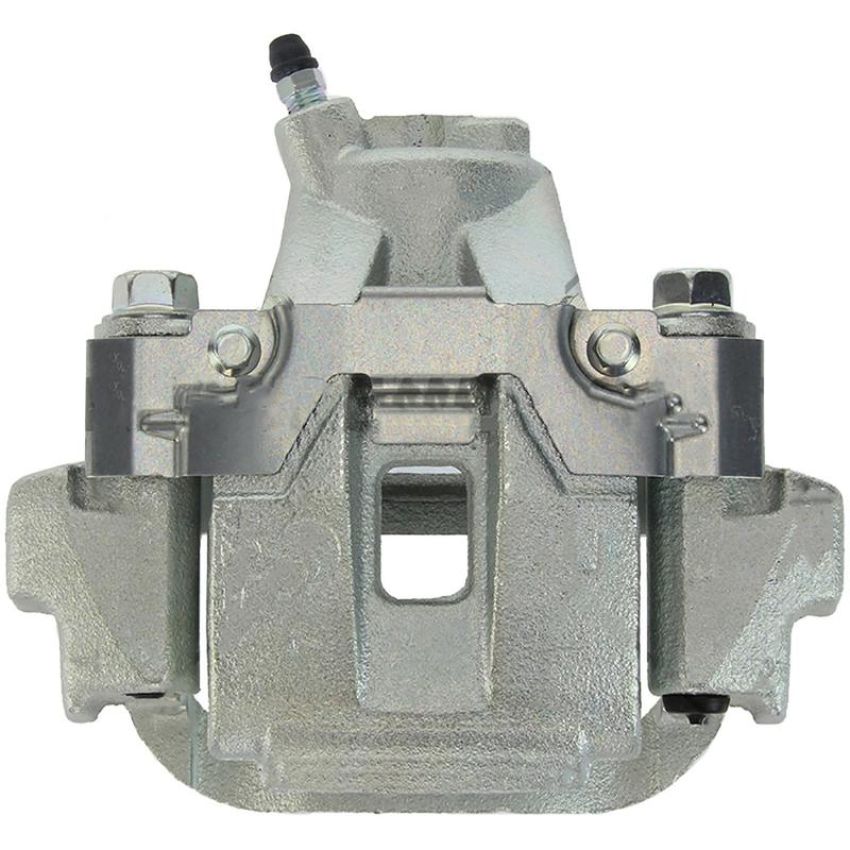 CENTRIC PARTS 141.44682 Centric Semi-Loaded Brake Caliper