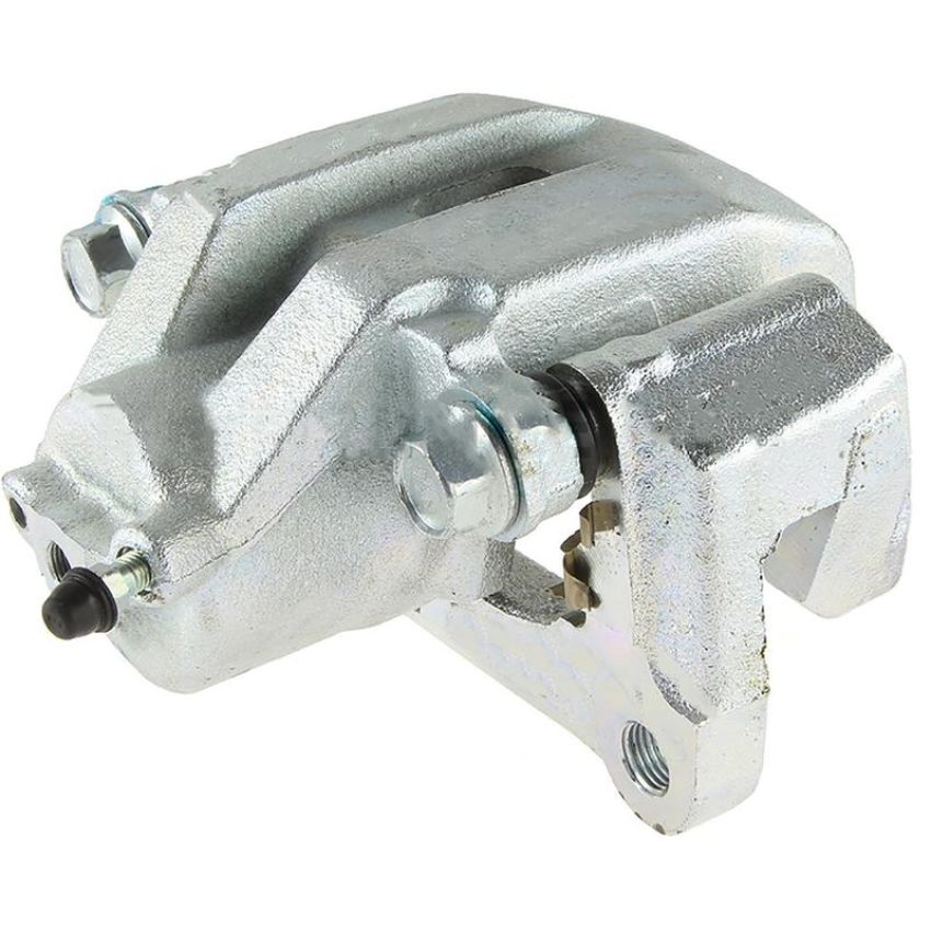CENTRIC PARTS 141.44688 Centric Semi-Loaded Brake Caliper