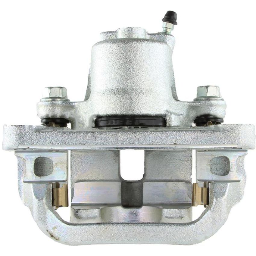CENTRIC PARTS 141.44688 Centric Semi-Loaded Brake Caliper