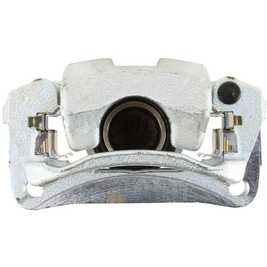 CENTRIC PARTS 141.44688 Centric Semi-Loaded Brake Caliper