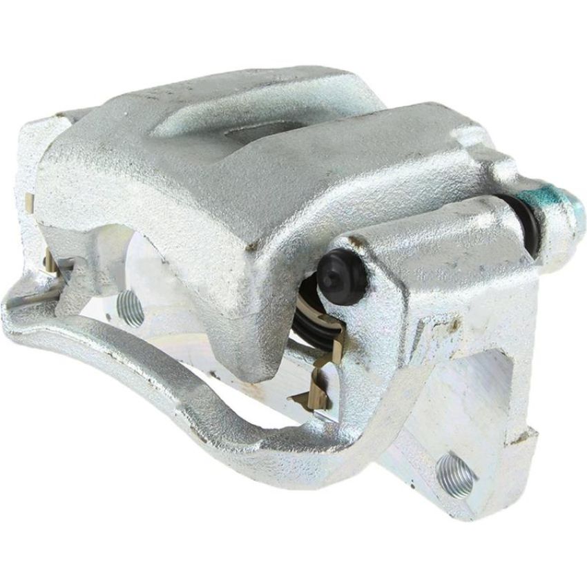 CENTRIC PARTS 141.44688 Centric Semi-Loaded Brake Caliper