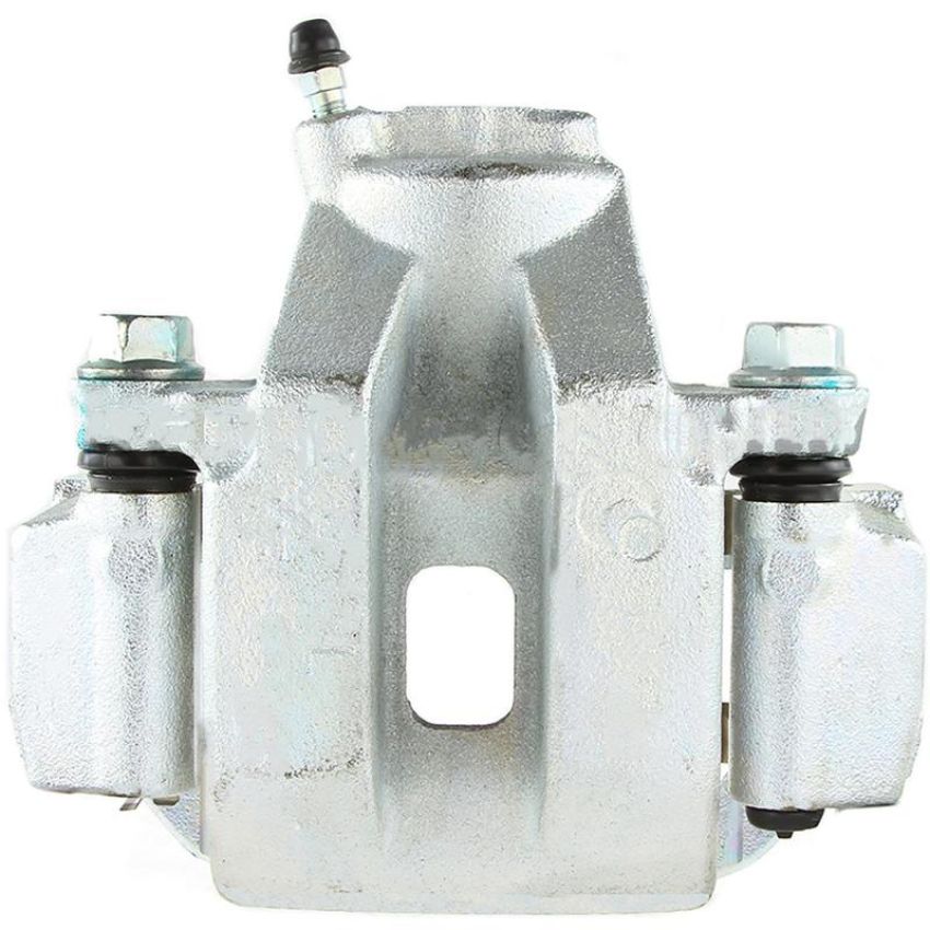 CENTRIC PARTS 141.44688 Centric Semi-Loaded Brake Caliper