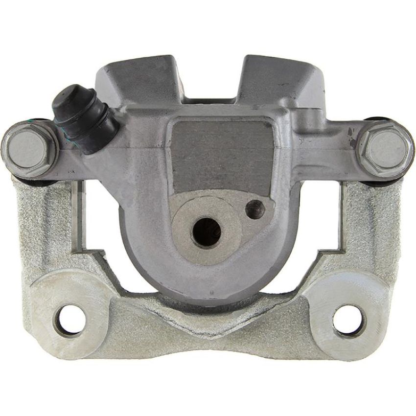 CENTRIC PARTS 141.44691 Centric Semi-Loaded Brake Caliper